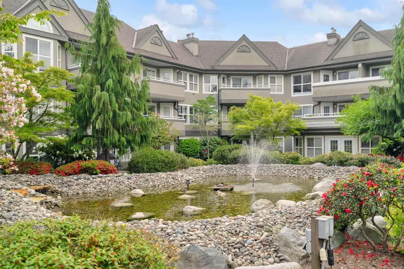 Property at ••• 66 Avenue, Surrey, BC