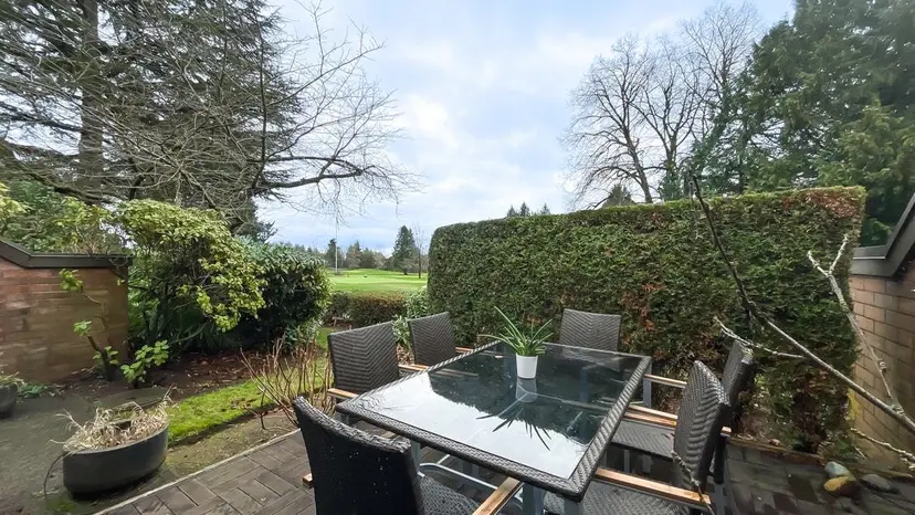 Property at ••• Greensboro Place, Vancouver, BC