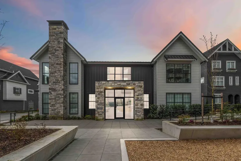 Property at ••• 85 Avenue, Surrey, BC