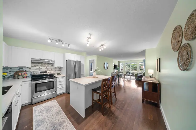 Property at ••• Meadow Gardens Way, Pitt Meadows, BC