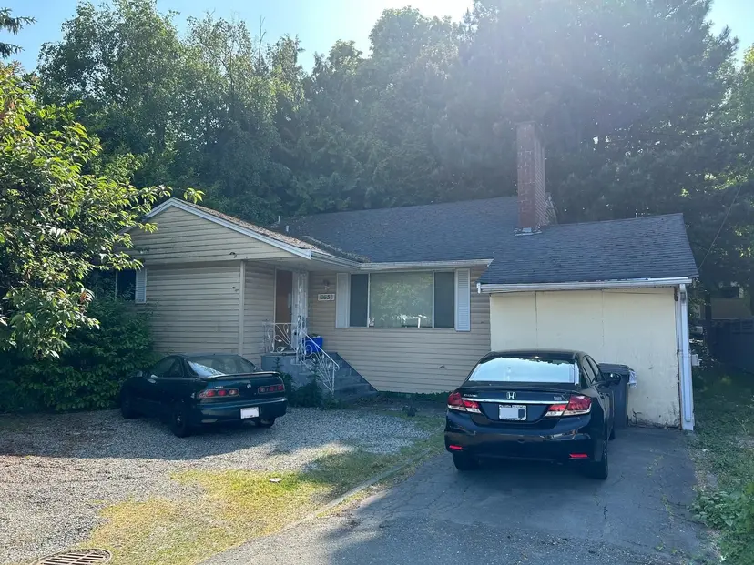 Property at 6651 Cooney Road, Richmond, BC