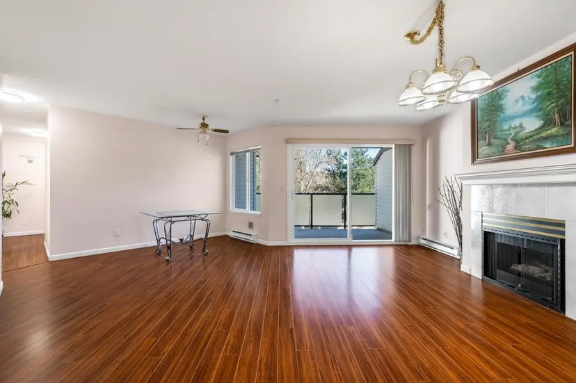 Property at ••• 18th Avenue, Burnaby, BC