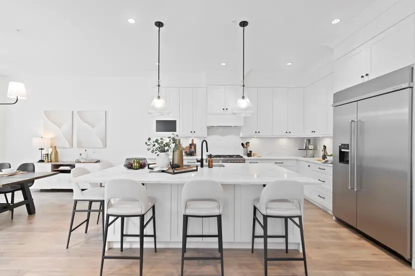 Property at ••• 136 Avenue, Maple Ridge, BC