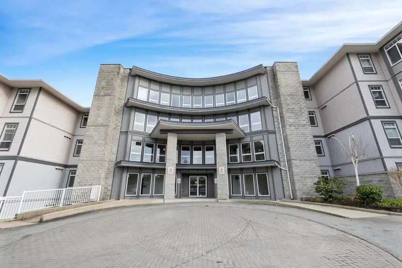Property at ••• 108 Avenue, Surrey, BC