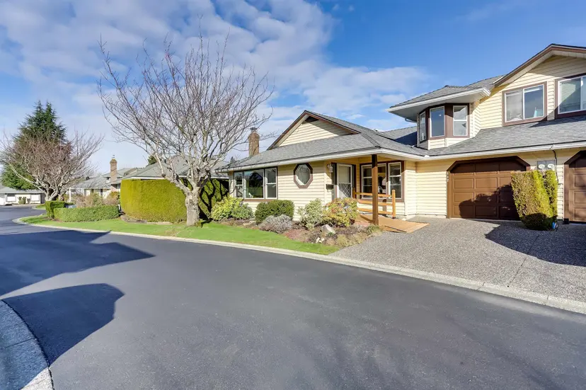 Property at ••• 19a Avenue, Surrey, BC