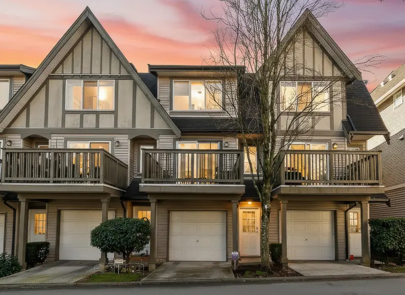 Property at ••• 161 Street, Surrey, BC
