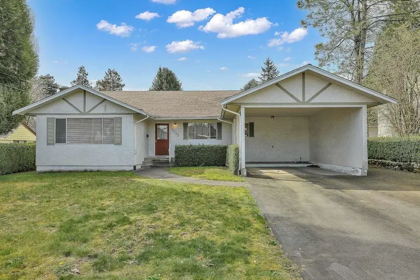 Property at ••• 106a Avenue, Surrey, BC