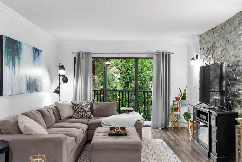 Property at ••• No 1 Road, Richmond, BC