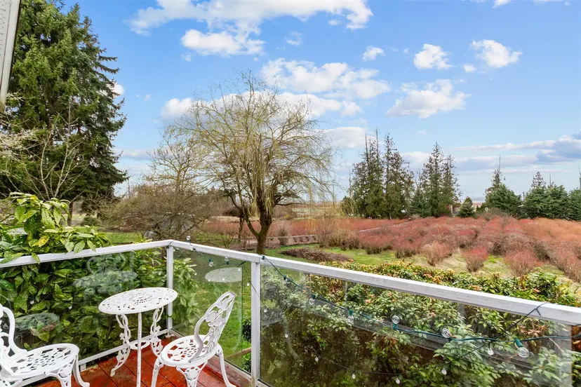 Property at 17325 31 Avenue, Surrey, BC
