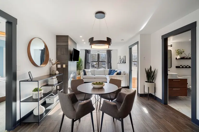 Property at ••• Grant Street, Port Moody, BC