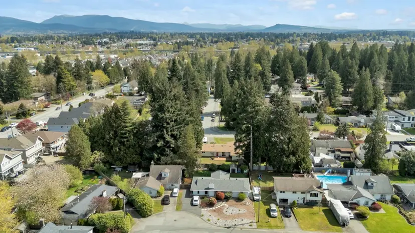 Property at 11750 195a Street, Pitt Meadows, BC
