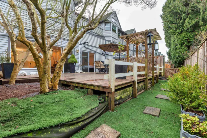 Property at ••• 53 Street, Delta, BC