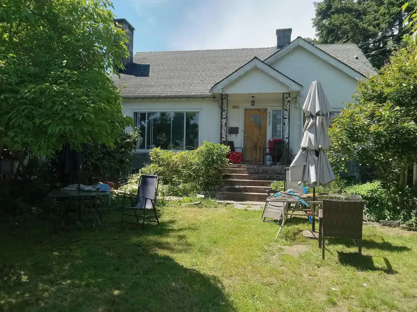 Property at ••• 132 Street, Surrey, BC