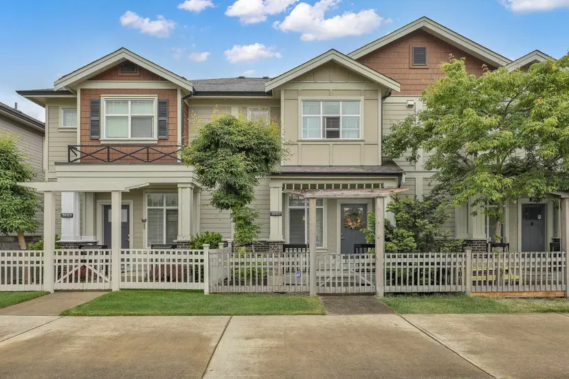 Property at ••• 82 Avenue, Langley, BC