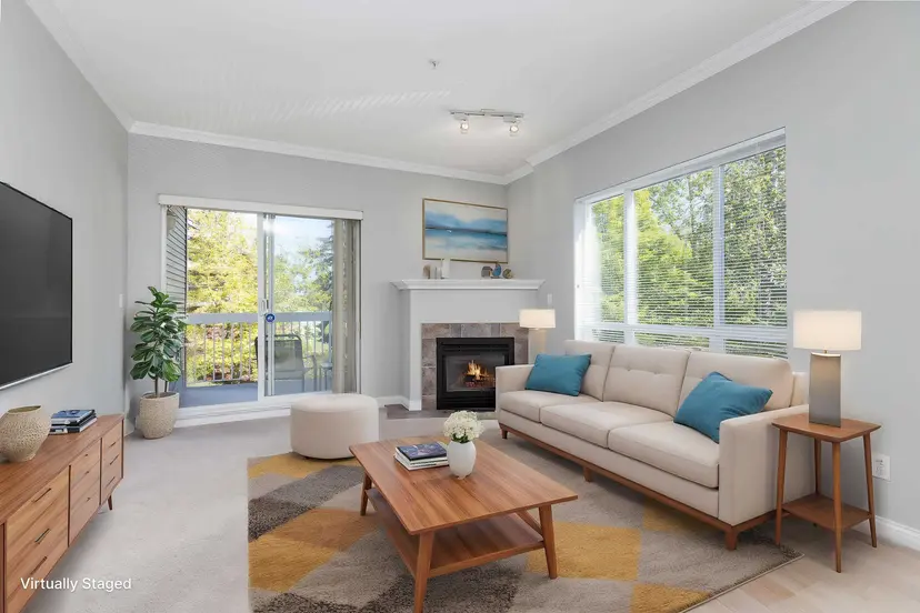 Property at ••• 152a Street, Surrey, BC
