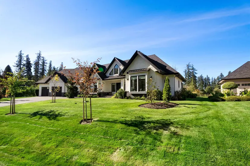 Property at ••• 231 Street, Langley, BC