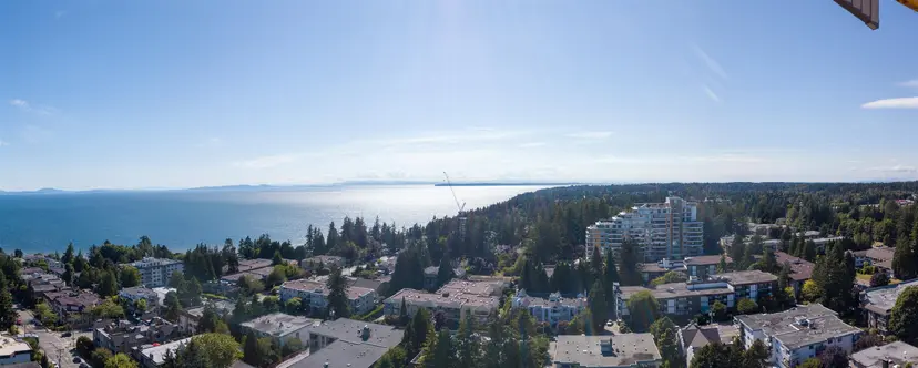 Property at ••• Foster Street, Surrey, BC