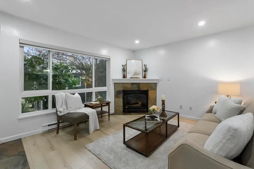 Property at ••• 84 Avenue, Surrey, BC
