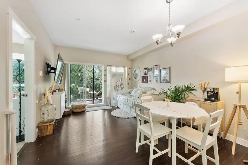 Property at ••• King George Boulevard, Surrey, BC
