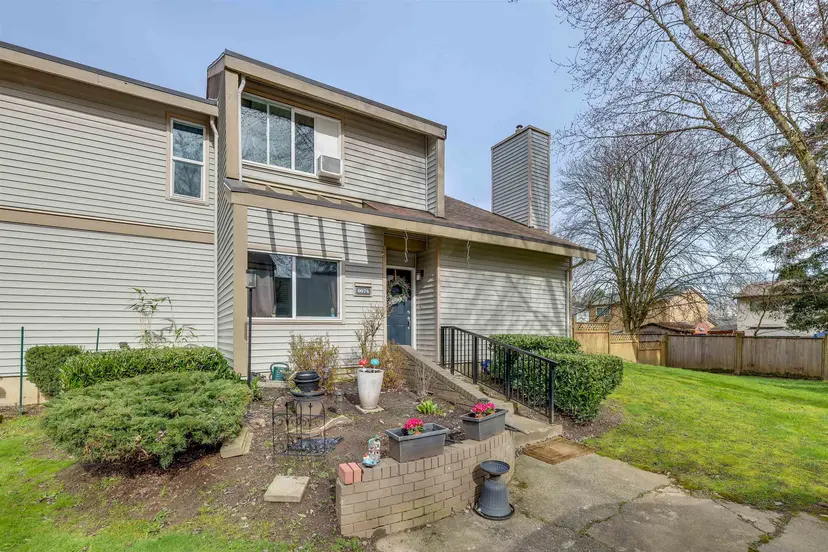 Property at ••• E Greenside Drive, Surrey, BC
