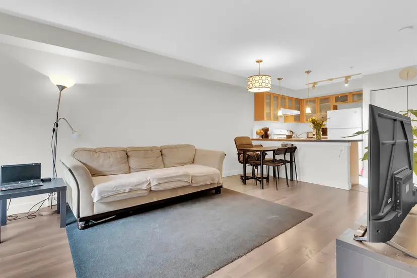 Property at ••• Alberta Road, Richmond, BC