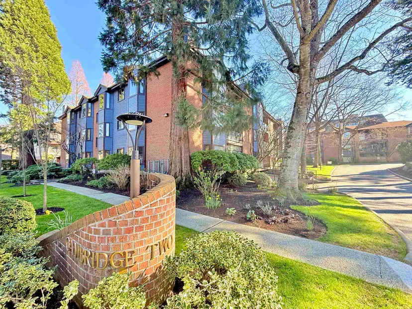 Property at ••• 17 Avenue, Surrey, BC