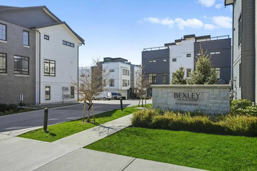 Property at ••• Oak Meadows Drive, Surrey, BC