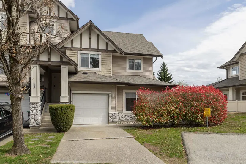 Property at ••• 68 Avenue, Surrey, BC