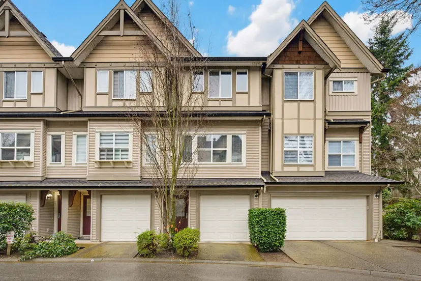 Property at ••• 161 Street, Surrey, BC