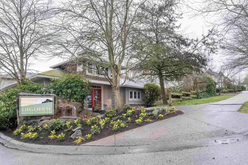Property at ••• 58 Avenue, Surrey, BC