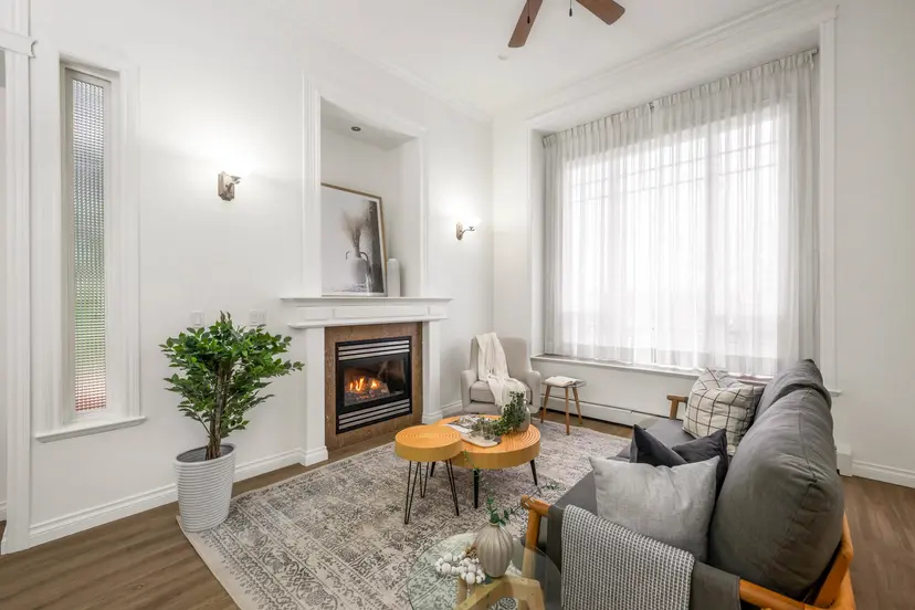 Property at ••• 149 Street, Surrey, BC