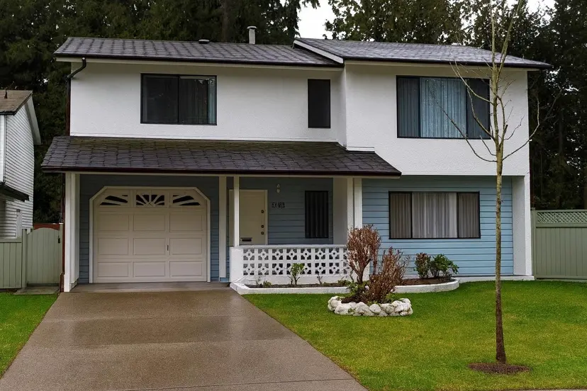 Property at ••• 128b Street, Surrey, BC