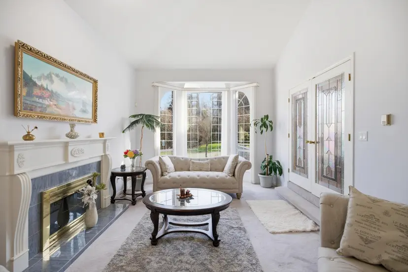 Property at ••• 122a Street, Surrey, BC