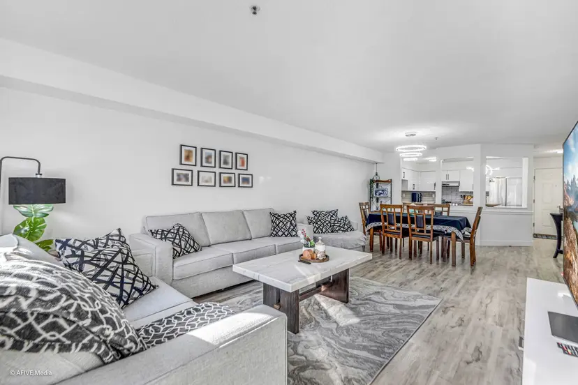 Property at ••• 80 Avenue, Surrey, BC