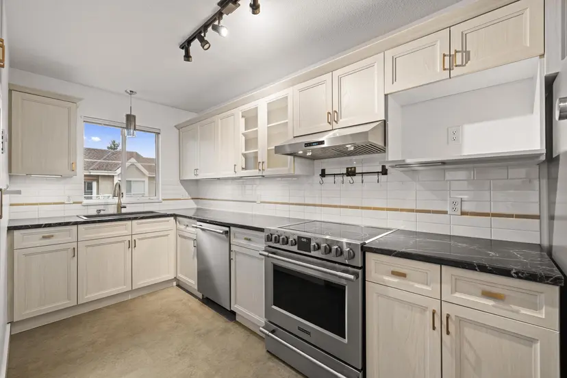 Property at ••• 201a Street, Langley, BC