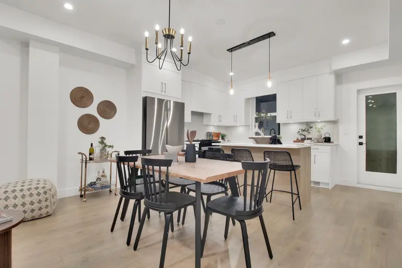 Property at ••• 105 Avenue, Surrey, BC