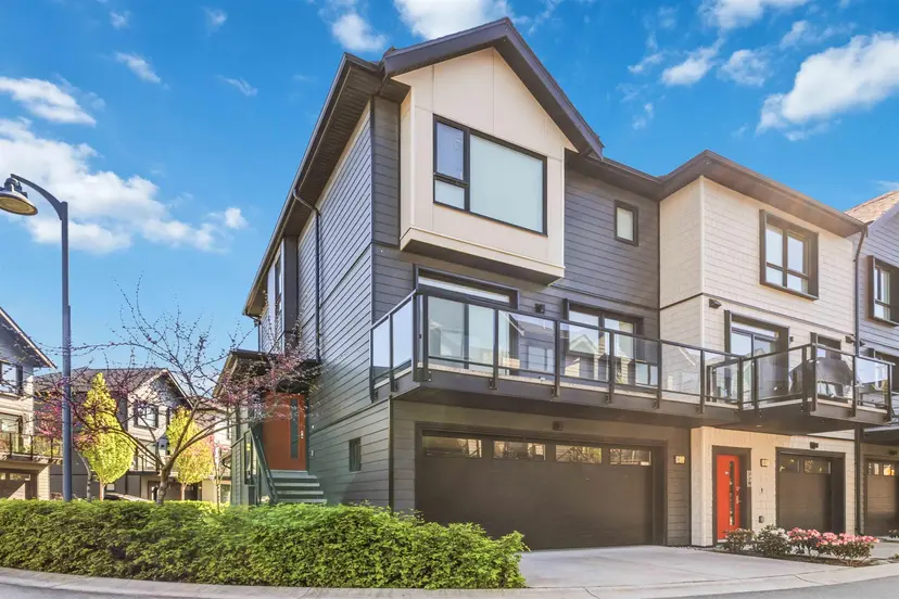 Property at #189 4738 Hemlock Way, Tsawwassen, BC