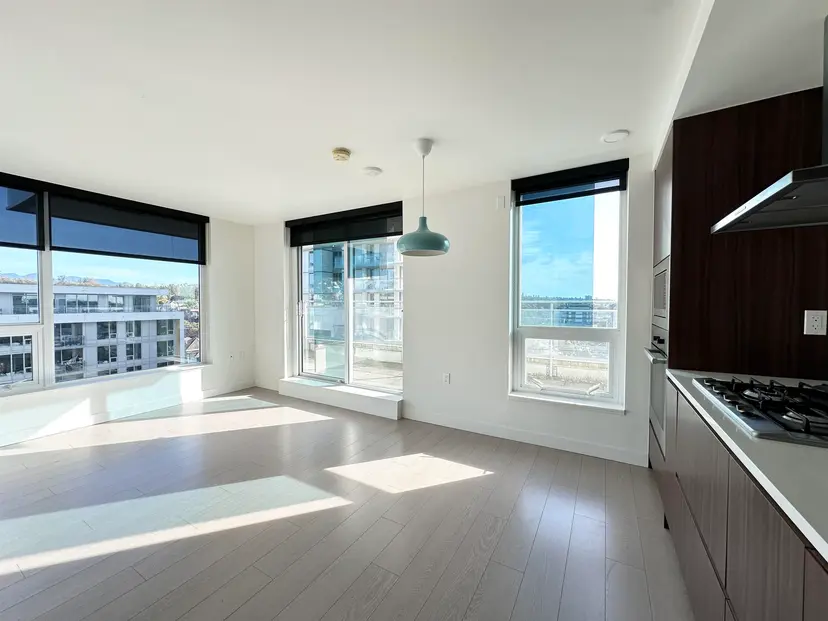 Property at ••• SW Marine Drive, Vancouver, BC