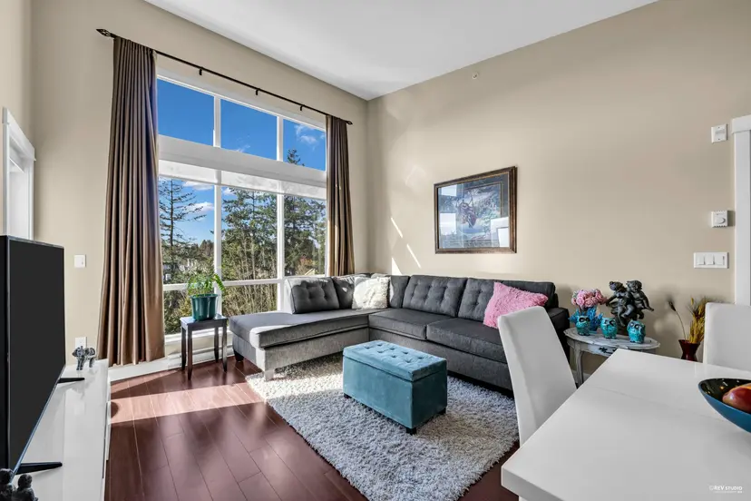 Property at ••• 64 Avenue, Surrey, BC