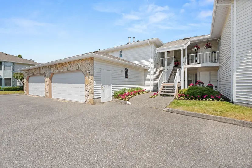 Property at ••• 121 Street, Surrey, BC