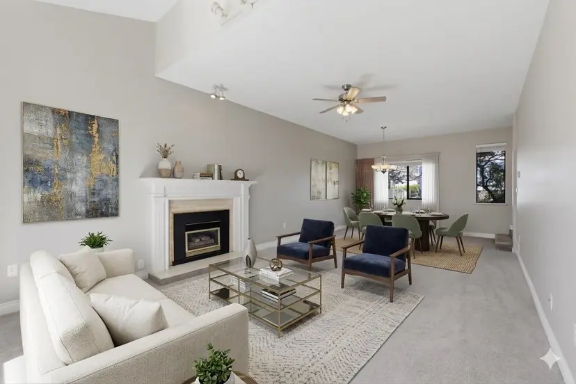 Property at ••• E 19th Street, North Vancouver, BC