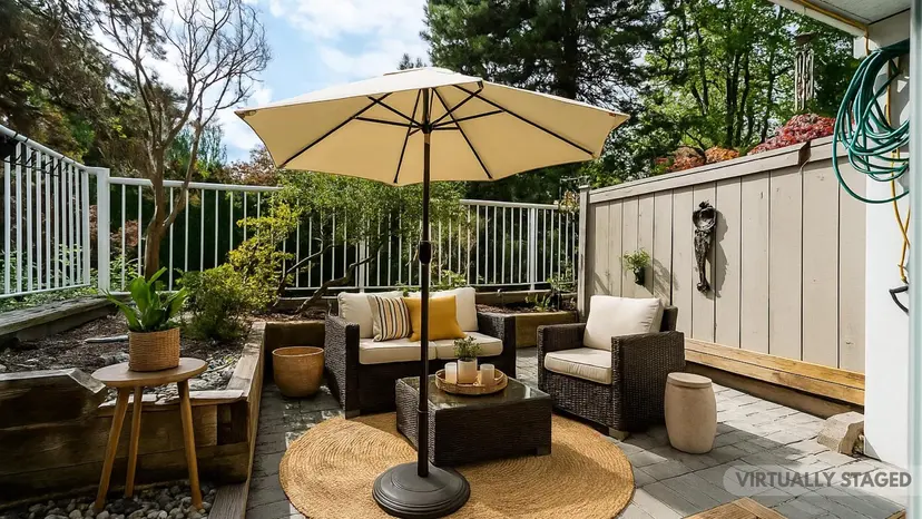 Property at ••• 18th Avenue, Burnaby, BC