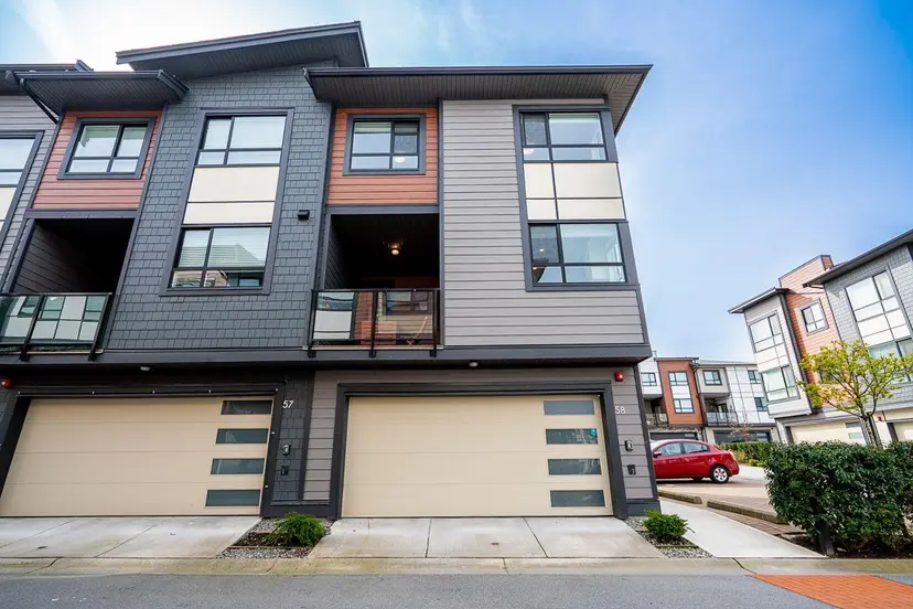 Property at ••• 81 Avenue, Langley, BC