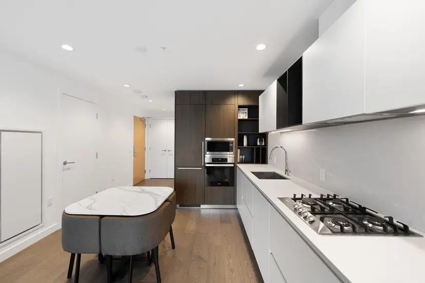 Property at ••• McKay Avenue, Burnaby, BC
