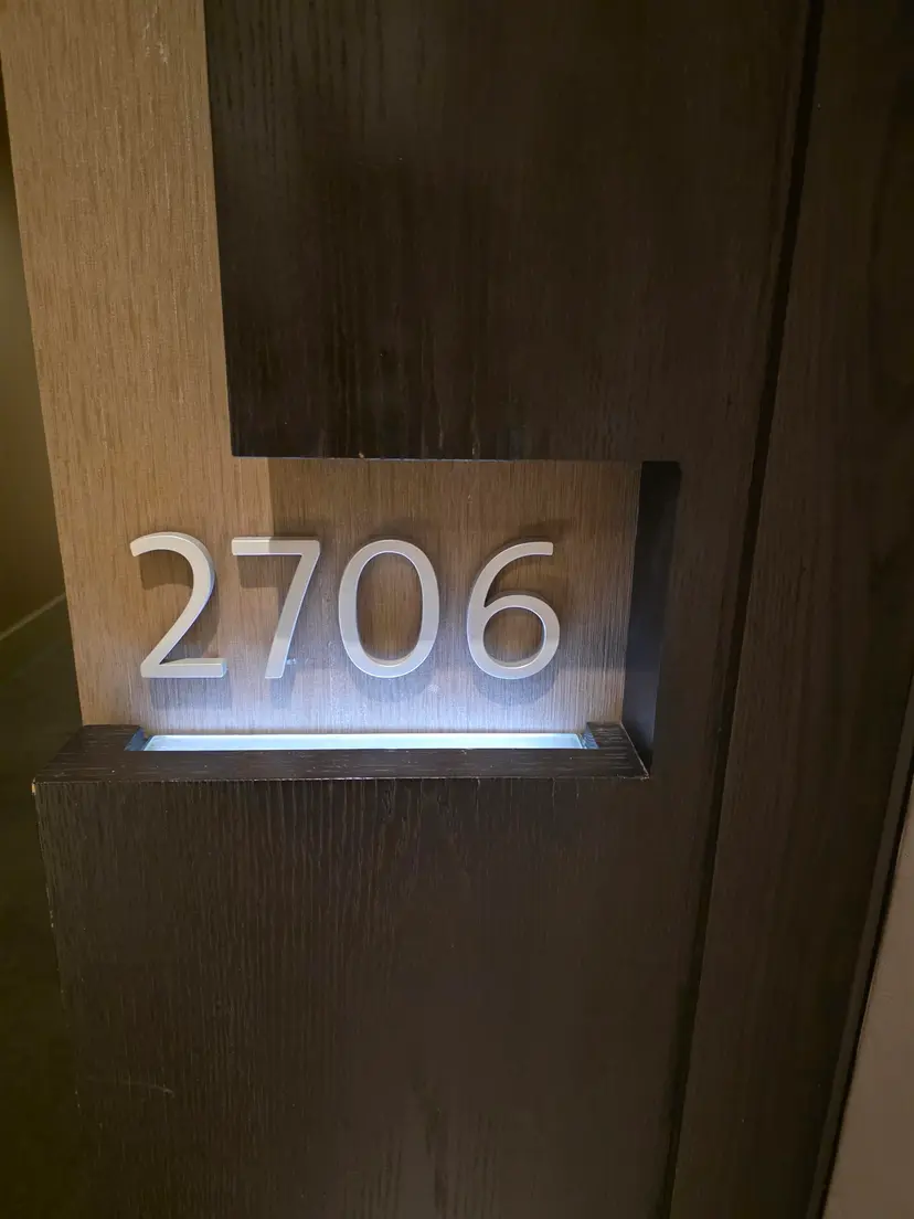 Property at ••• W Cordova Street, Vancouver, BC