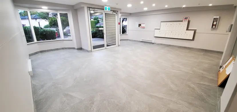 Property at ••• Blundell Road, Richmond, BC