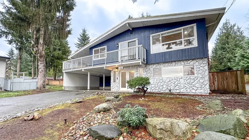 Property at ••• Sunbury Place, Delta, BC