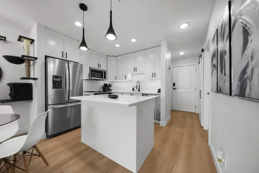 Property at ••• 56 Avenue, Langley, BC
