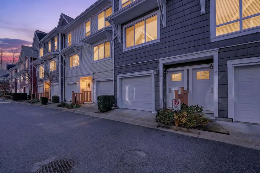 Property at ••• 156 Street, Surrey, BC