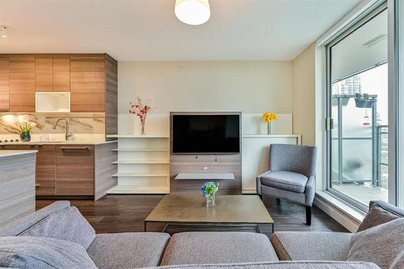 Property at ••• 104 Avenue, Surrey, BC